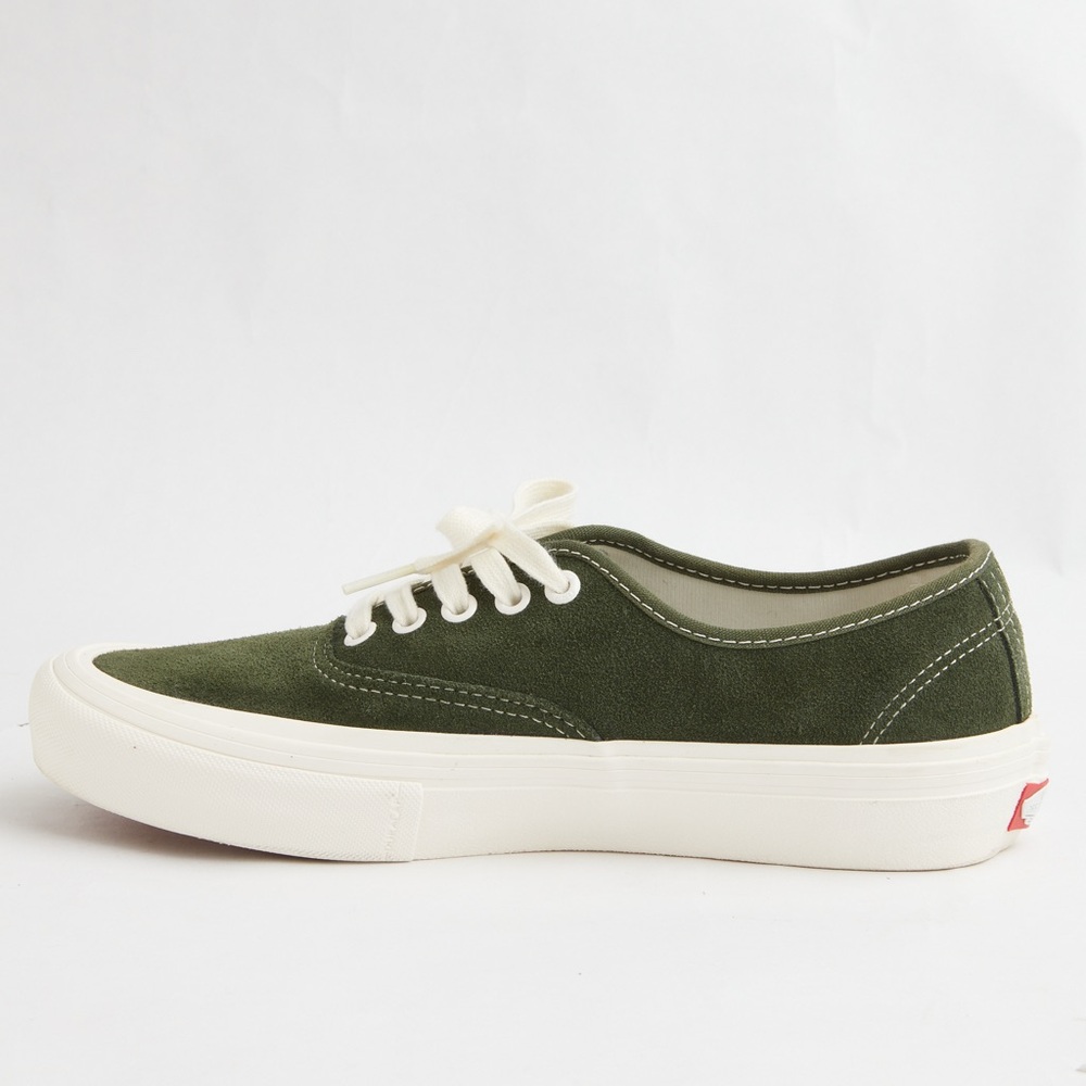 Vans Skate Authentic Pro men’s 7.5 - Picture 7 of 10